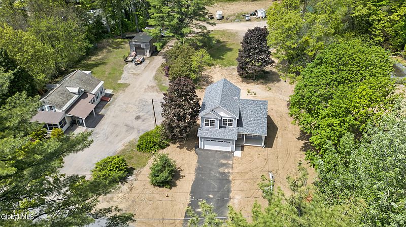 2nd image of 178 Montray Road