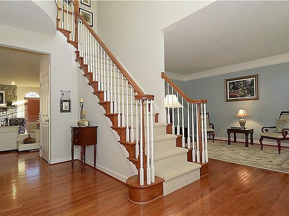 3rd image of 13509 Lamium Ln