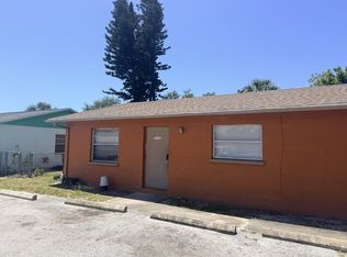 3277 51st Avenue Dr W, Bradenton, FL 34207