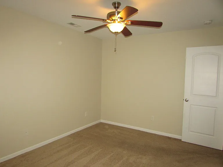 4409 Southern Pine Dr SE — Photo 23