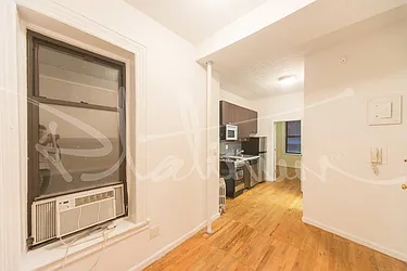 Rented by Platinum Properties