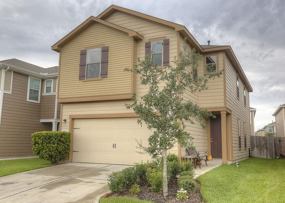 1st image of 18917 Range Haven Ct