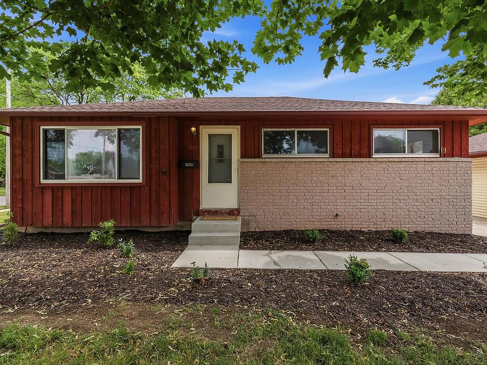 1st image of 2035 Parkfield DRIVE
