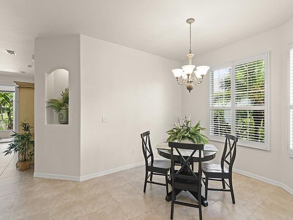 5th image of 466 E Tangerine Sq SW