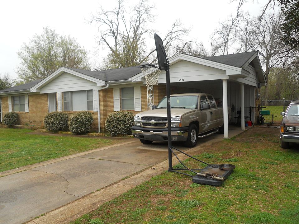 1st image of 5403 Lanny St