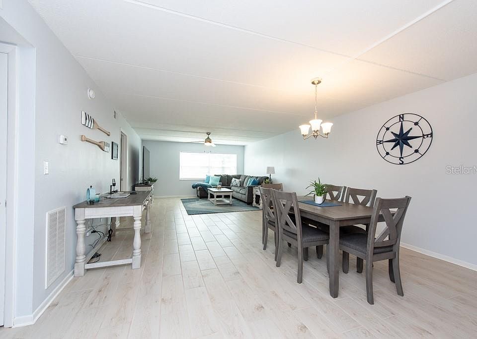 Oakhurst Garden Apt Condominiums Seminole, FL Zillow