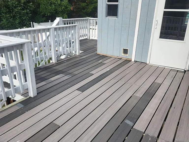 229 Central Ave — Photo 15