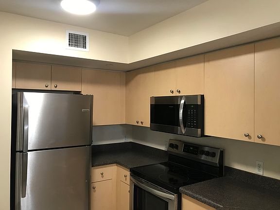 2nd image of 4131 San Marino Blvd APT 107
