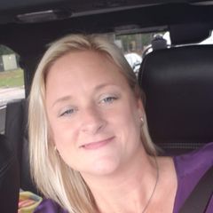 Jennifer Weekley JENNIFER WEEKLEY - Real Estate Agent in Lilburn, GA - Reviews | Zillow