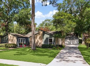 12534 Ravensway Dr, Cypress, TX 77429