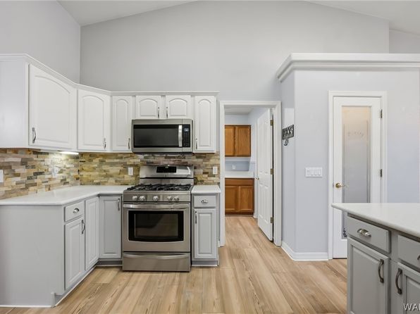 Thumbnail 19