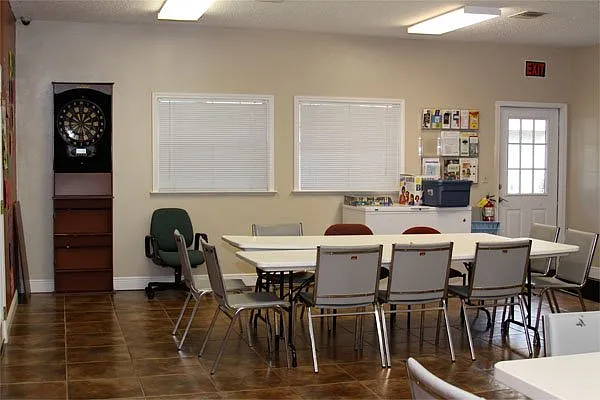 800 N State Hwy #123 — Photo 13