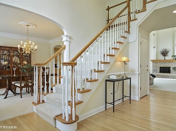 2nd image of 21601 N Meadowlark Dr