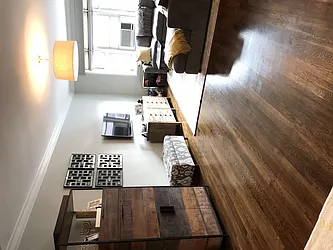 Sold by Mont Sky Real Estate
