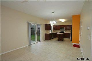 5th image of 4725 N 163rd St