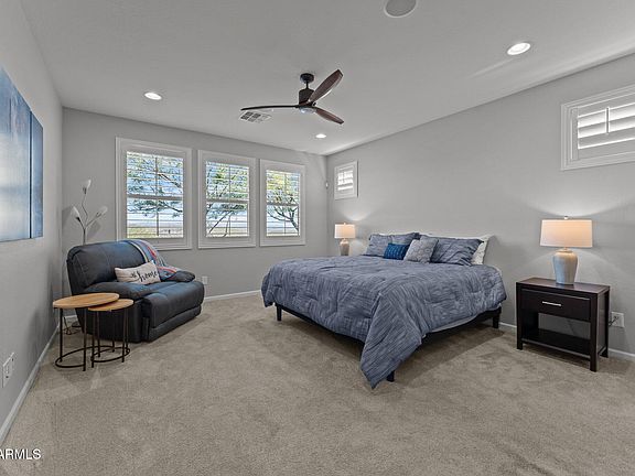5th image of 3739 GOLDMINE CANYON Way