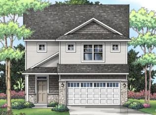 10277 Goodview Cir S, Cottage Grove, MN 55016