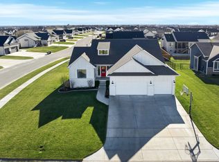 2733 N Eagle Ct, Wichita, KS 67226