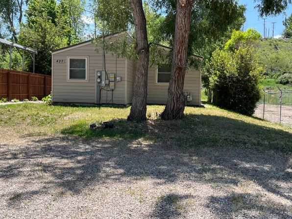 427 E Washington Ave UNIT B