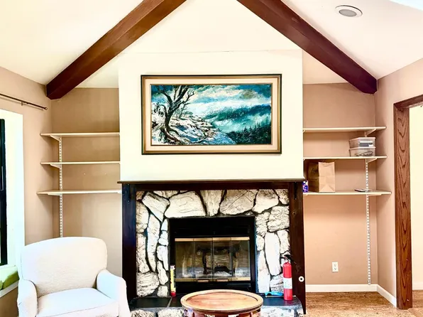 134 Orchard Avenue, Sonoma, CA 95476
