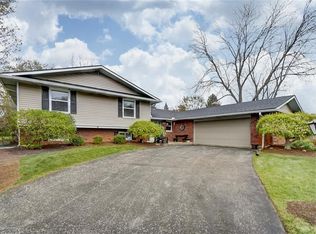 5324 Glendon Ln, Dayton, OH 45440