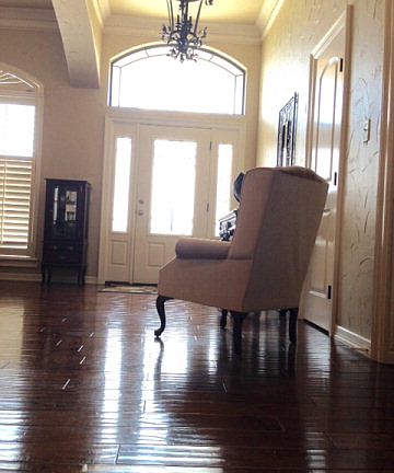 4th image of 1514 Nehemiah Dr