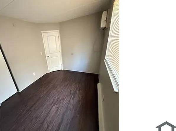 2581 Lafeuille Ave, Cincinnati, OH 45211