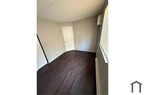 2581 Lafeuille Ave Photo 1