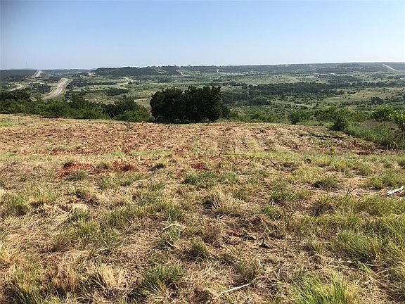 2nd image of 1030 Raven Cir Lot 109R