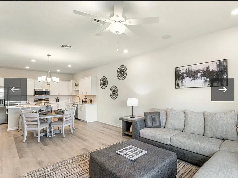 5810 Freshwater Canyon Dr — Photo 7