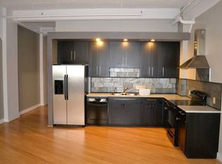 14 Franklin St #308, Rochester, NY 14604