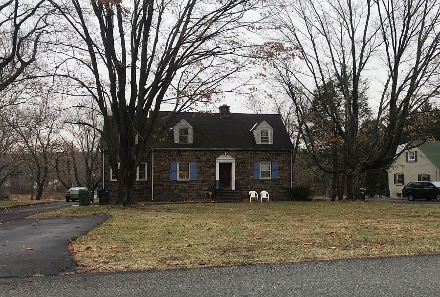 2939 Sunset Ave, East Norriton, PA 19403 Zillow