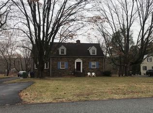 2939 Sunset Ave, East Norriton, PA 19403