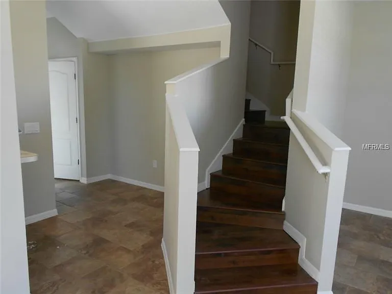 3911 Pemberly Pines Cir — Photo 5
