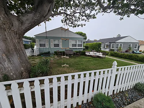 619 Elvira Ave #FRONT Photo 1 619 Elvira Ave #FRONT Photo 1