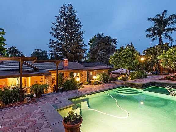 2nd image of 1111 Hacienda Dr