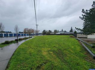 5010 Windsor Island Rd N, Keizer, OR