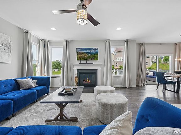 4th image of 11195 Liebrooke Ct