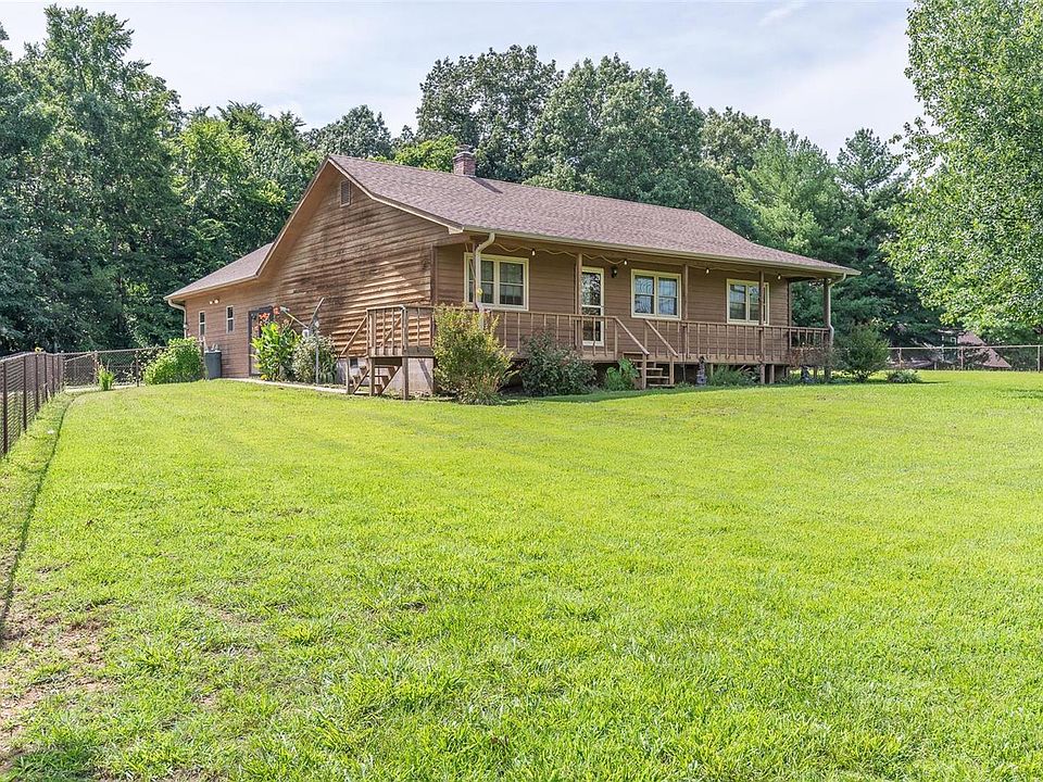 1st image of 126 County Road 4706
