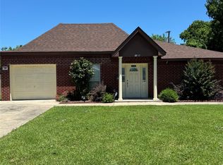 1008 Clarence St #S385, Bossier City, LA 71111