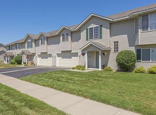 2059 Downing Ave, Shakopee, MN 55379