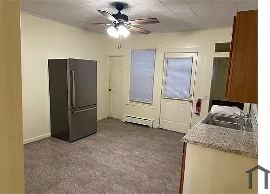 23 Otis Ave
