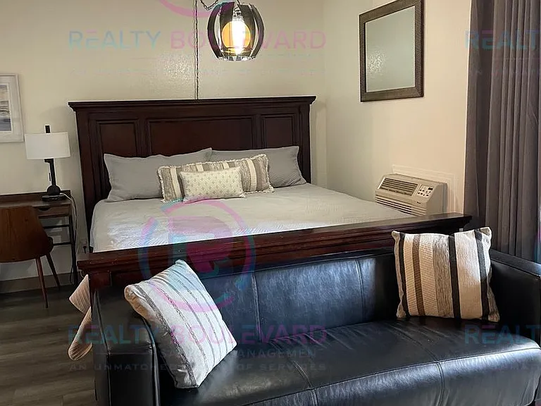 2450 Lymbery St #230 — Photo 6