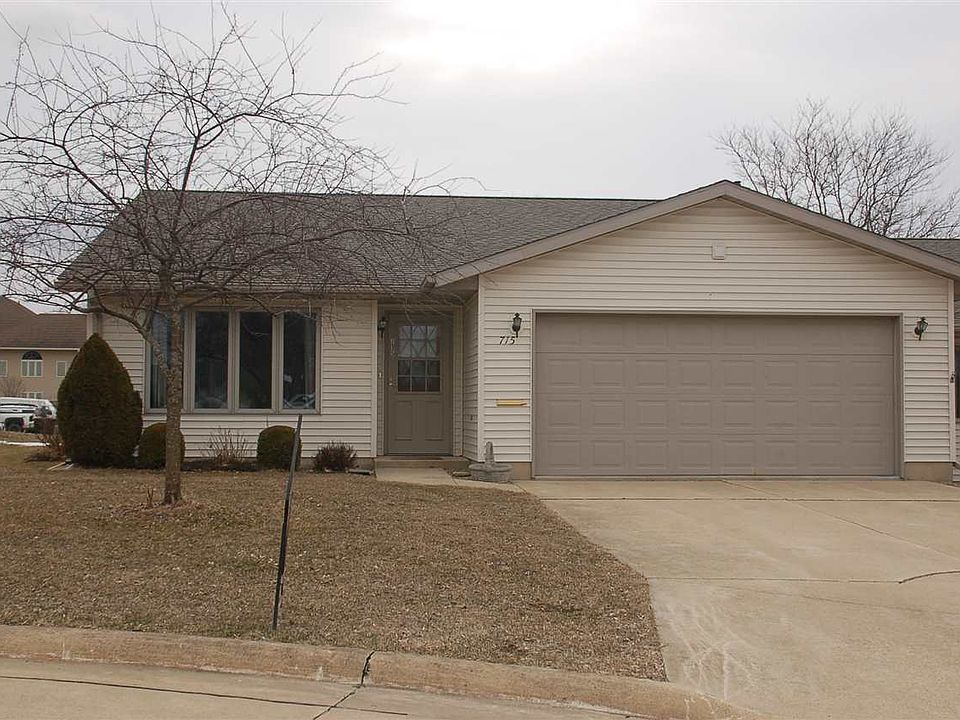 1st image of 715 Southlawn Ct