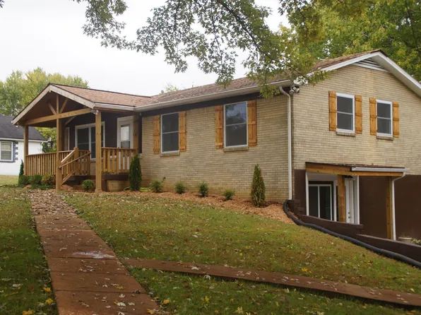 1033 Johns Rd, Joelton, TN 37080