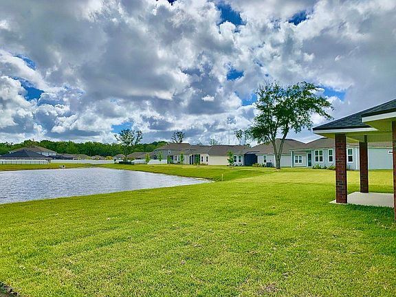 5th image of 3236 Southern Oaks Dr