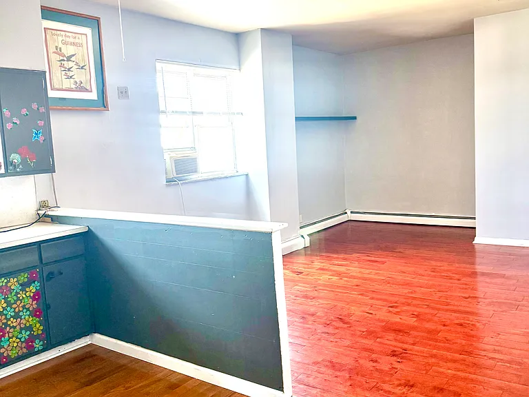 1613 Snyder Ave #2 — Photo 7