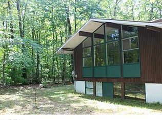 78 Birchwood Hts, Mansfield, CT 06268