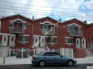 76 Vermont St #1, Brooklyn, NY 11207