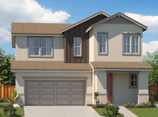 6962 Constance Pl, Tracy, CA 95377